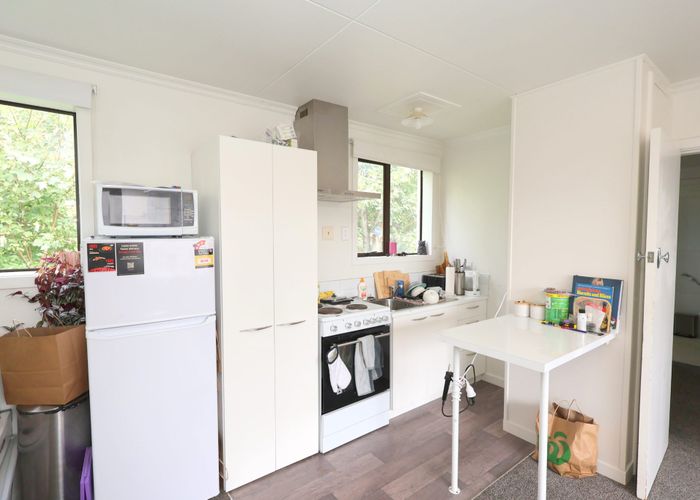  at 3/55 Tramway Road, Strathern, Invercargill, Southland