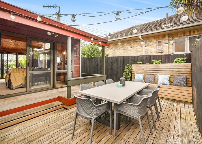  at 40B Hillcrest Road, Hillcrest, Hamilton