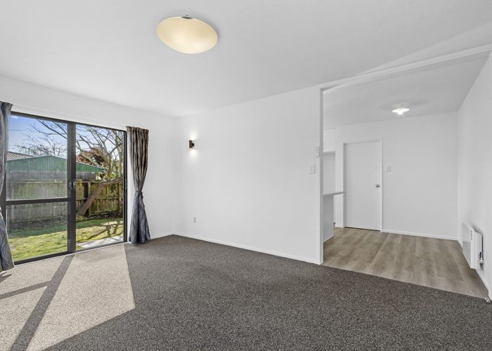  at 32A Greenock Street, Redwood, Christchurch