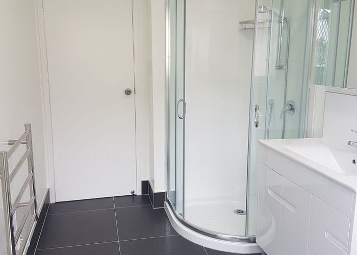  at 6/16 Green Lane East, Remuera, Auckland City, Auckland
