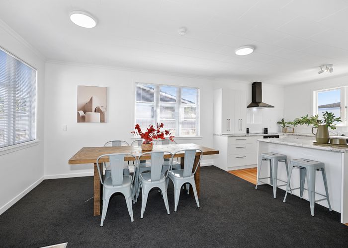  at 206 Ngamotu Road, Spotswood, New Plymouth