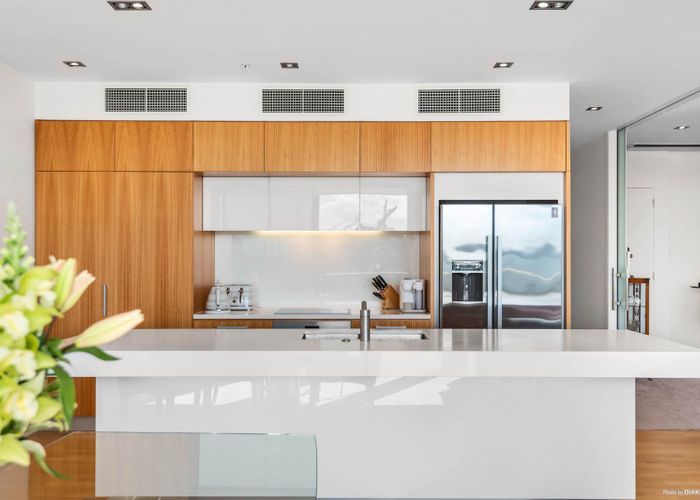  at 503/28 Balfour Road, Parnell, Auckland