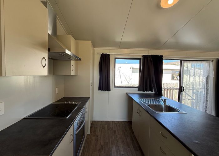  at 40a Cheshire Street, Cannons Creek, Porirua, Wellington