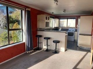 at 2 Leith Street, Mosgiel, Dunedin, Otago