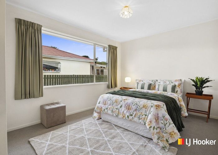  at 41A Rona Street, Saint Kilda, Dunedin, Otago