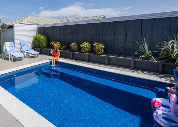  at 114 Coast Boulevard, Papamoa Beach, Tauranga, Bay Of Plenty