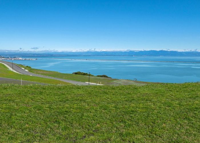  at Stage 7A Bay View Subdivision, Atawhai, Nelson, Nelson / Tasman