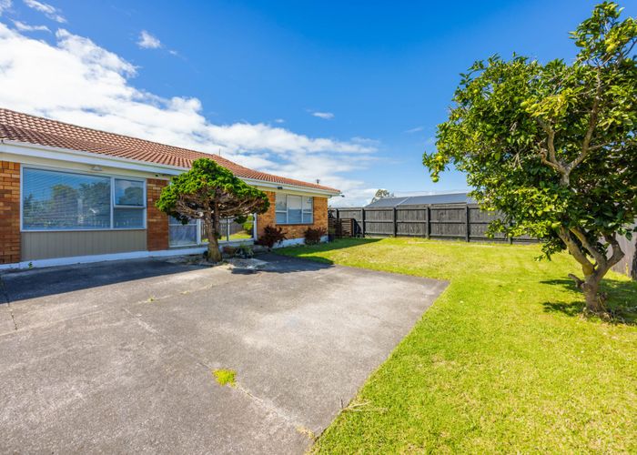 at 264B Great South Road, Manurewa, Manukau City, Auckland