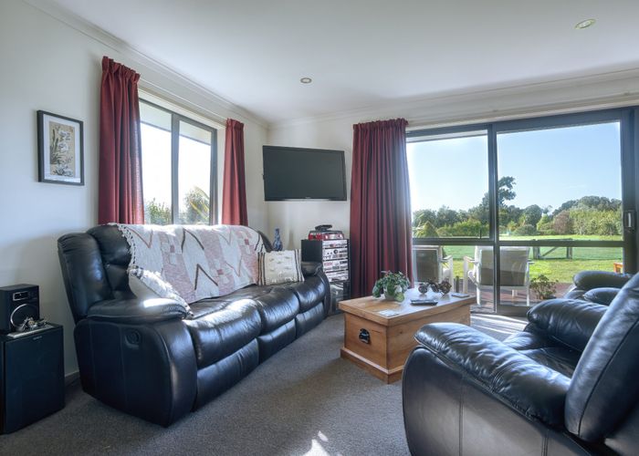  at 38 Mehrtens Road, Arahura Valley, Hokitika