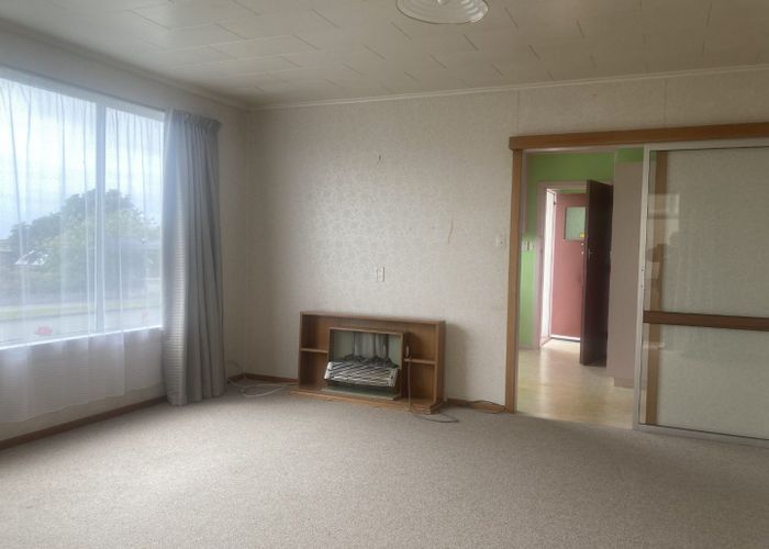  at 4 Roxburgh Street, Glenwood, Timaru