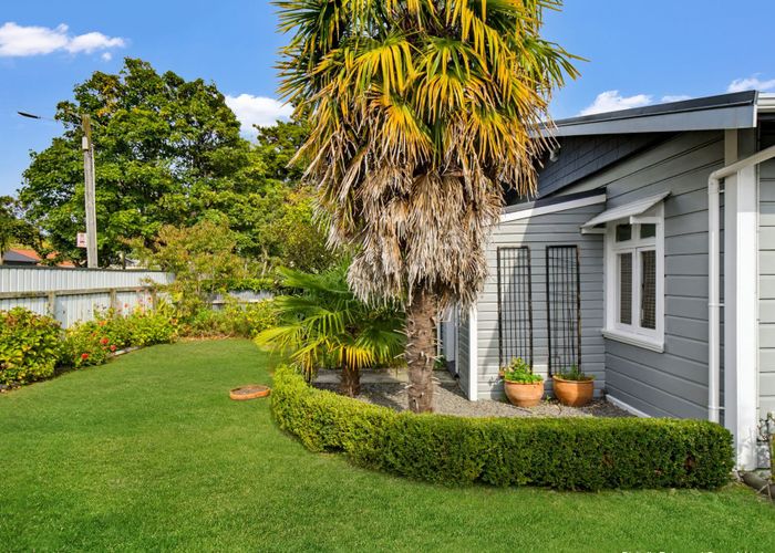  at 23 Nile Street, Whanganui East, Whanganui, Manawatu / Whanganui