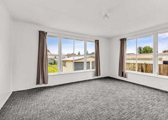  at 12 McGuire Street, Hawera, South Taranaki, Taranaki