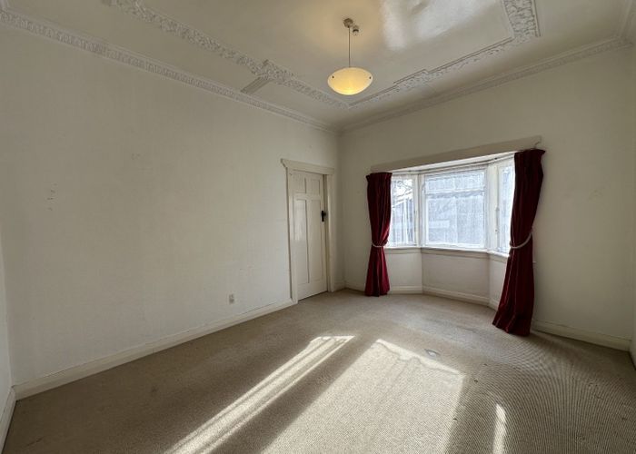  at 630B Mount Eden Road, Mount Eden, Auckland City, Auckland