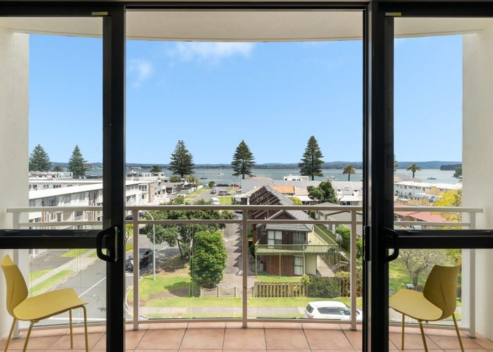  at 300/23 Maunganui Road, Mount Maunganui