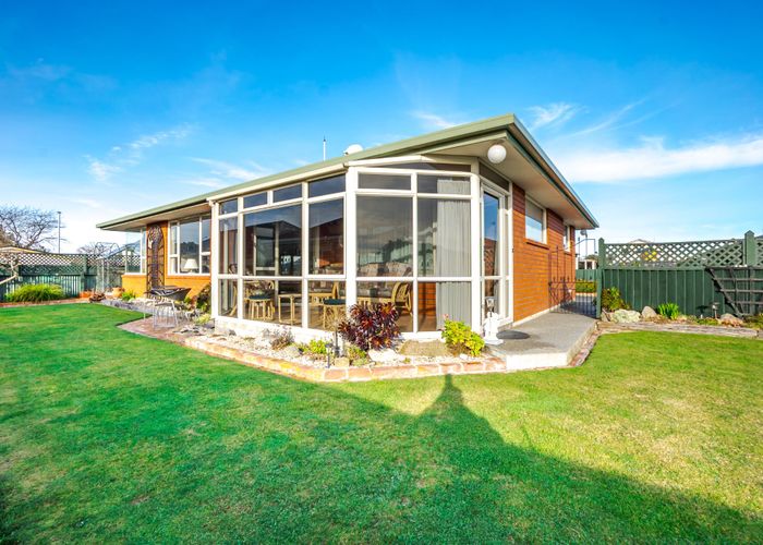  at 3/125 North Street, Seaview, Timaru, Canterbury