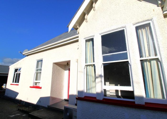  at 85B Queens Drive, Saint Clair, Dunedin, Otago