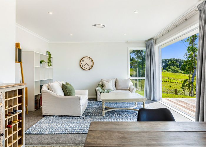  at 628 Ridge Road, Coatesville, Rodney, Auckland