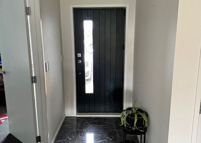  at 214 Borman Road, Rototuna North, Hamilton