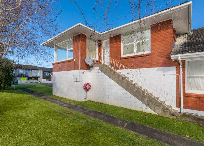  at 1 Marsh Avenue, Forrest Hill, North Shore City, Auckland