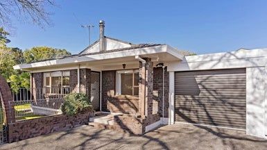  at 2/35 Miltonia Avenue, Te Atatu South, Auckland