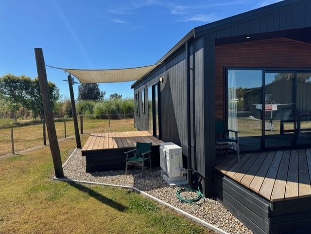  at 17 Valentine Road, Bridge Pa, Hastings