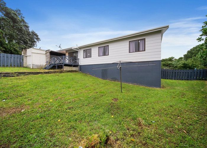  at 10/783 Great South Road, Wiri, Manukau City, Auckland