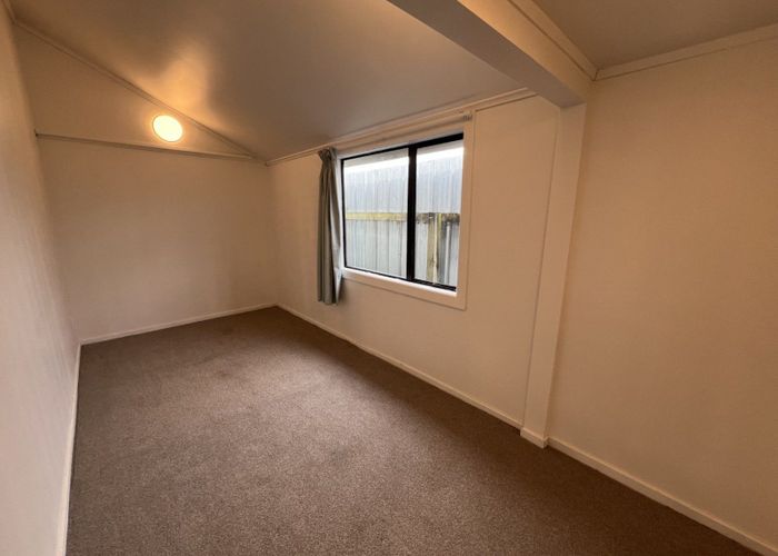  at 24B Waldegrave Street, City Centre, Palmerston North, Manawatu / Whanganui