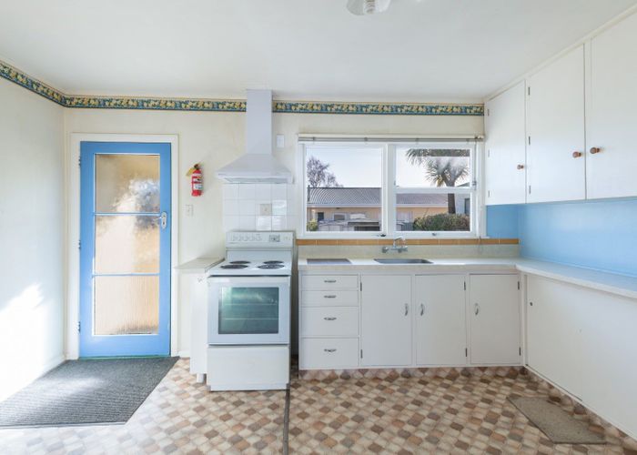  at 7/62 Golf Road, Tahunanui, Nelson