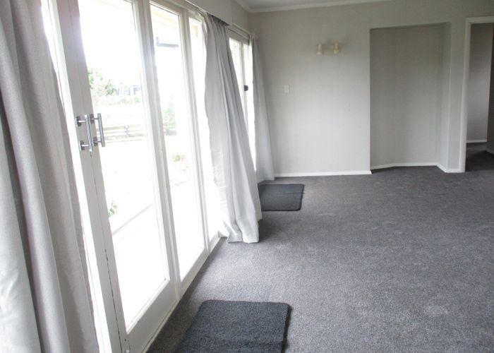  at 11 Cuba Street, Takaro, Palmerston North, Manawatu / Whanganui