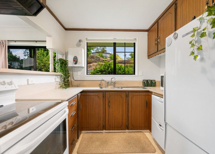  at 4E Old Bridge Road, Alexandra, Central Otago, Otago