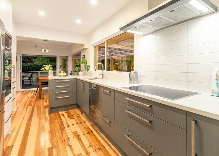  at 31 Stredwick Drive, Torbay, Auckland