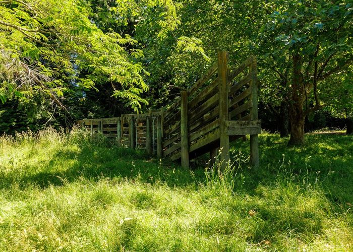  at 0 Budd Rd, Matahiwi, Masterton