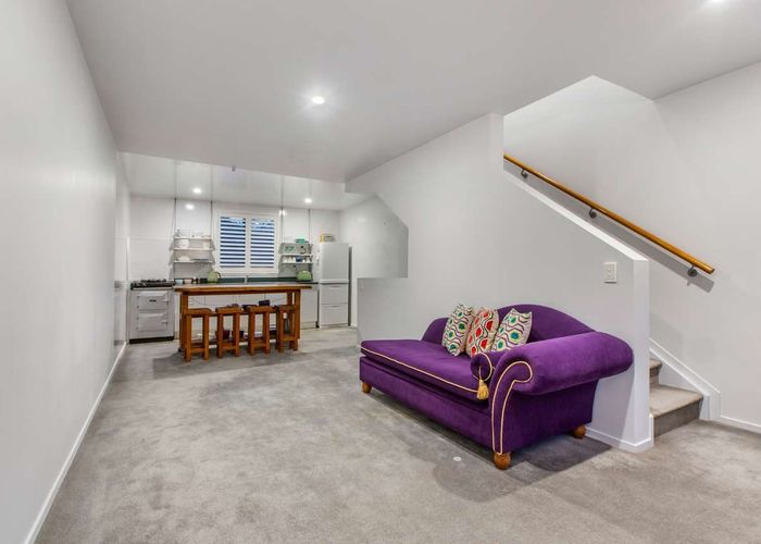  at 12/27 Rossmay Terrace, Kingsland, Auckland