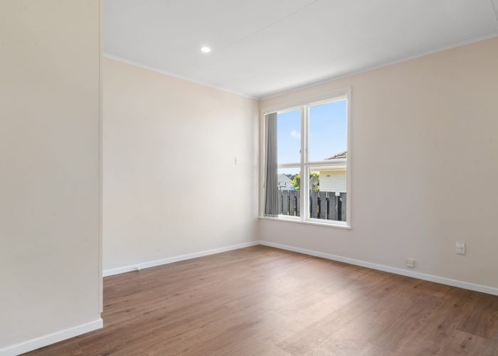  at 10b Frank Hewitt Street, Pukekohe, Franklin, Auckland