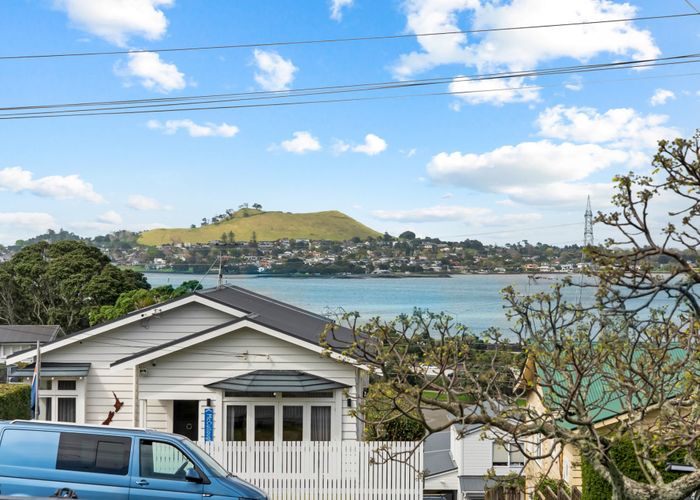  at 28 Arthur Street, Onehunga, Auckland City, Auckland