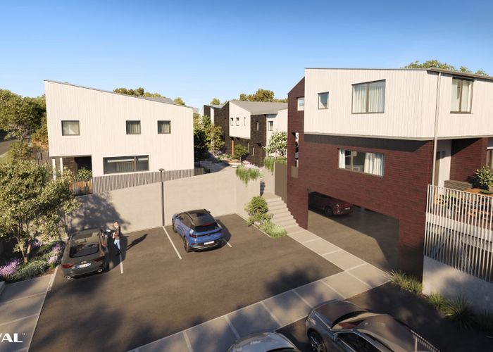 at 101 Awaroa Road, Sunnyvale, Auckland