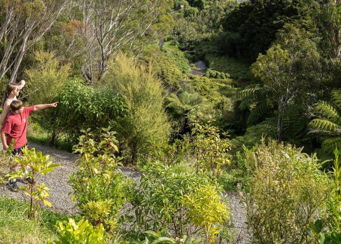 For sale 42 Holystone Rd (Silverbrooke Sections), Whitby, Porirua