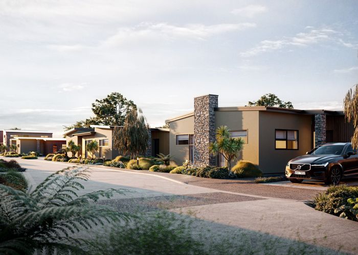  at 12/14 Ngarara Road, Waikanae, Kapiti Coast, Wellington