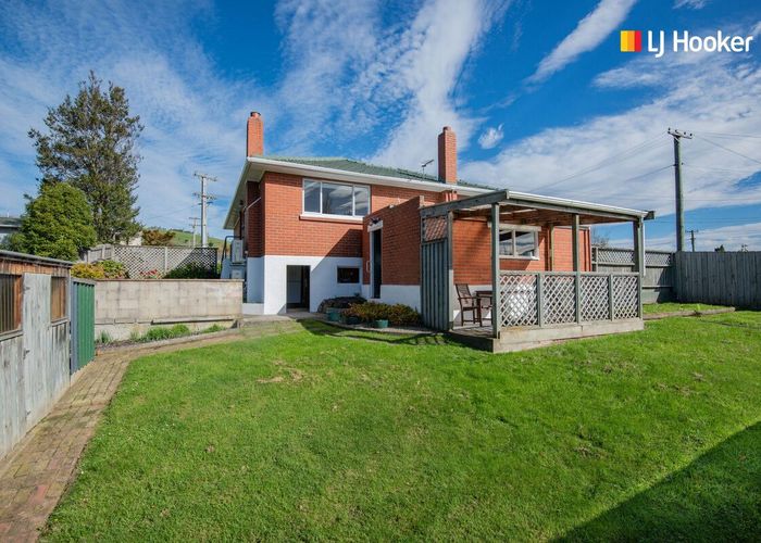  at 46 Koremata Street, Green Island, Dunedin
