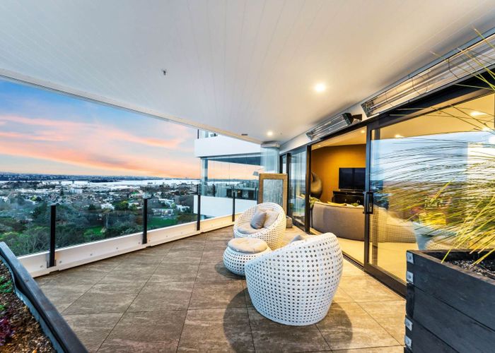 For sale 9F/15 Hopetoun Street, Freemans Bay, Auckland City, Auckland