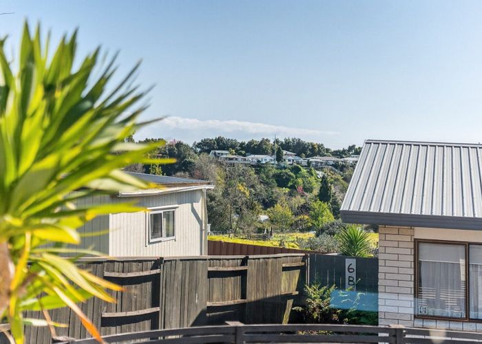  at 6A Te Arawa Place, Welcome Bay, Tauranga, Bay Of Plenty