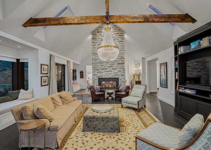  at 40 Cunninghams Drive, Jacks Point, Queenstown-Lakes, Otago