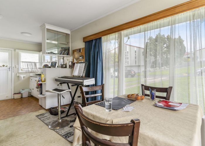  at 1/3 Currie Avenue, Mount Roskill, Auckland