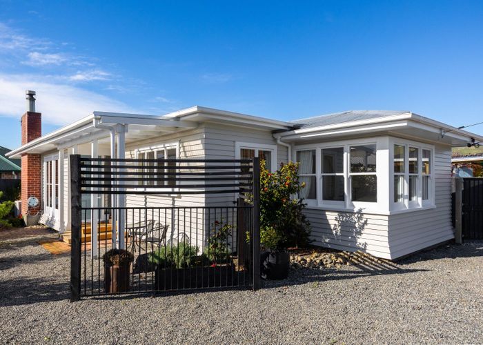  at 135 Howick Road, Redwoodtown, Blenheim, Marlborough