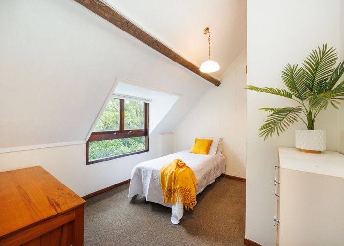  at 45 Manuka Street, Hokowhitu, Palmerston North