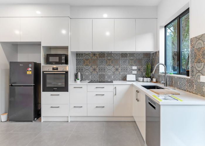  at 222C Manuka Road, Bayview, North Shore City, Auckland