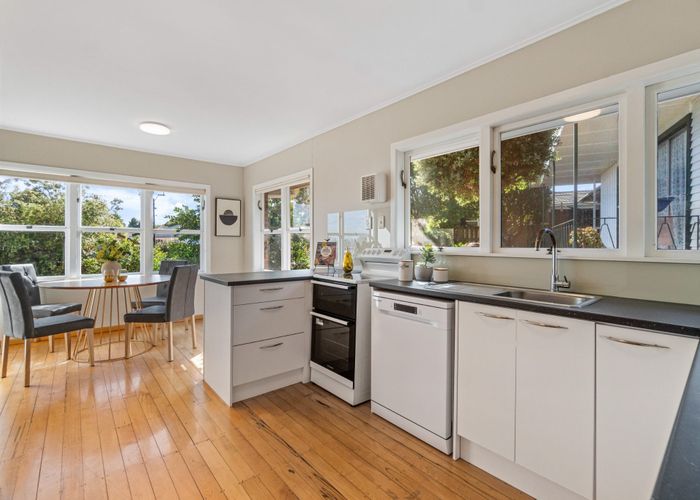  at 26 Kay Drive, Blockhouse Bay, Auckland City, Auckland