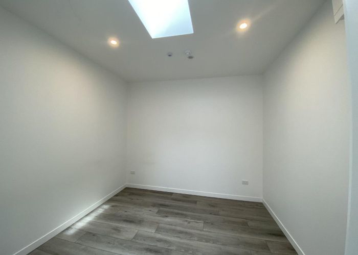  at 2/60 Robert Street, Whangarei, Whangarei, Northland