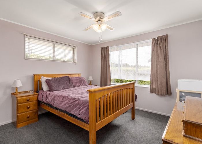  at 22 Brixton Street, Islington, Christchurch