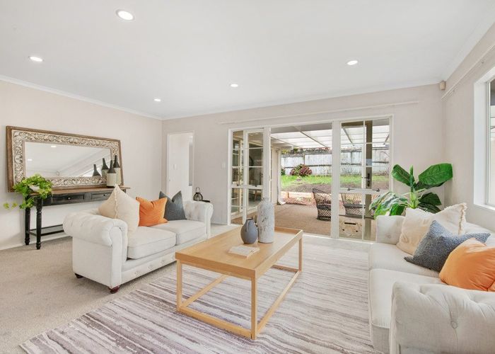  at 28 Tyburn Lane, Unsworth Heights, North Shore City, Auckland